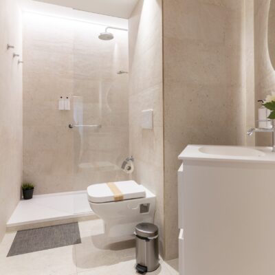 Ca Gracia Apartamentos en Bocairent